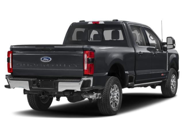 ford f-250 super duty 2023 1FT7W2BN6PEE12552 image ford f-250 super duty 2023 1FT7W2BN6PEE12552 image